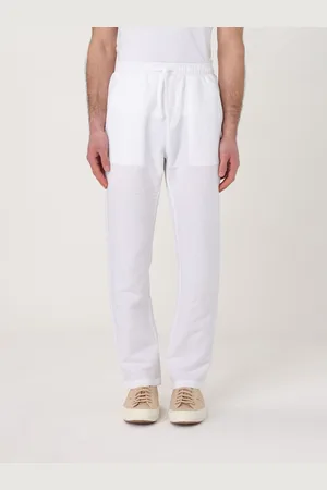 Colmar Pantalón Hombre color