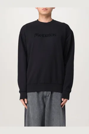J.W.Anderson Sudadera Hombre color