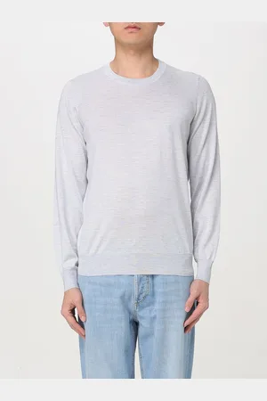 Brunello Cucinelli Jersey Hombre color