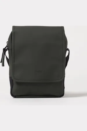 Rains Bolso De Hombro Mujer color