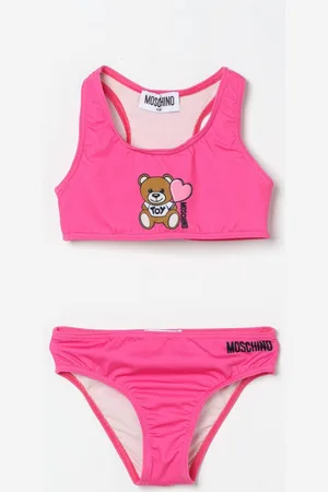 Moschino Bañador Niños color