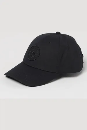 Stone Island Gorro Hombre color