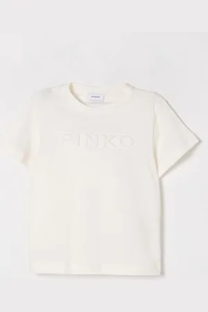 Pinko Camisetas Niños color