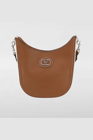 VALENTINO GARAVANI Bandolera Hombre color