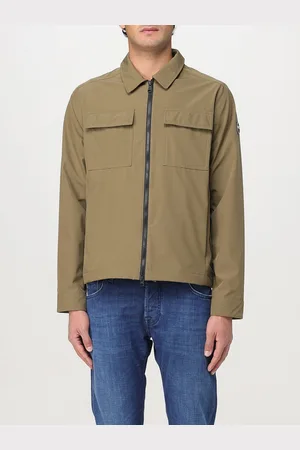 Colmar Chaqueta Hombre color