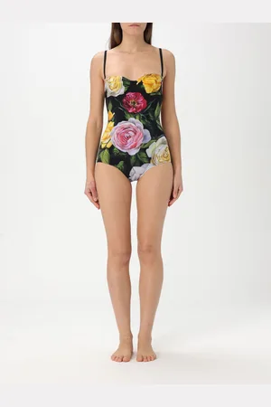 Dolce & Gabbana Bañador Mujer color