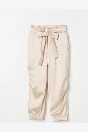 Liu Jo Pantalón Niños color