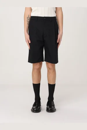 Golden Goose Pantalones Cortos Hombre color