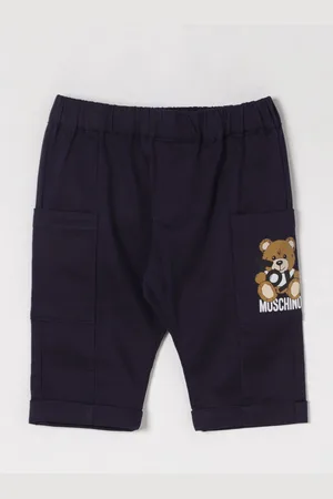 Moschino Pantalón Niños color
