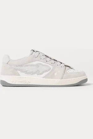 ENTERPRISE JAPAN Zapatillas Hombre color