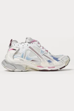 Balenciaga Zapatillas Mujer color