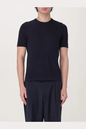 BROOKSFIELD Camiseta Hombre color