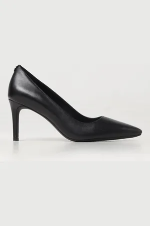 Michael Kors Zapatos De Salón Mujer color