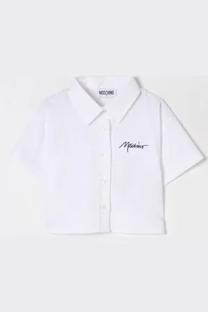 Moschino Camisa Niños color