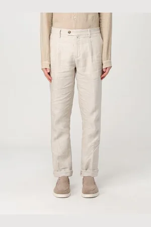BROOKSFIELD Pantalón Hombre color