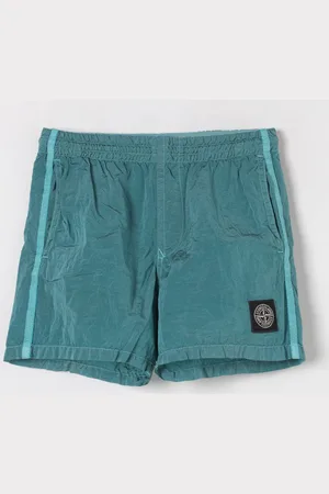 Stone Island Bañador Niños color