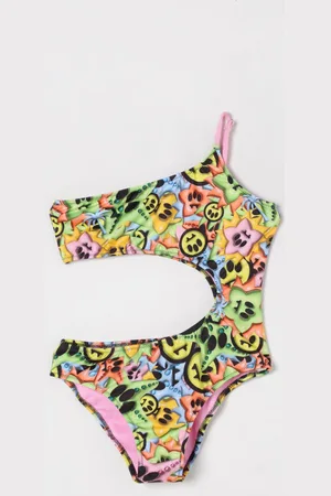 BARROW Bañador Niños color