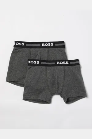 HUGO BOSS Ropa Interior Niños color
