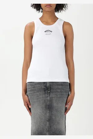Moschino Top Mujer color