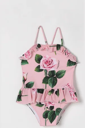 Dolce & Gabbana Bañador Niños color