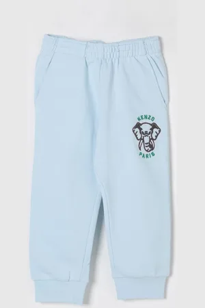 Kenzo Pantalón Niños color