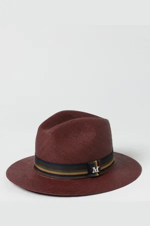Max Mara Sombrero Mujer color