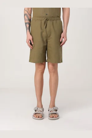 Colmar Pantalones Cortos Hombre color