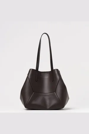 Brunello Cucinelli Bolso Tote Mujer color