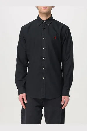 Ralph Lauren Camisa Hombre color