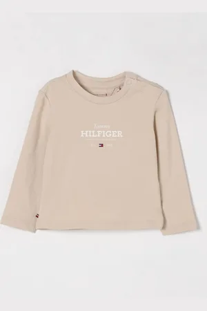 Tommy Hilfiger Camiseta Niños color