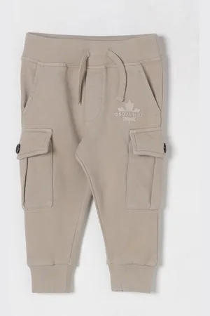 Dsquared2 Pantalón Niños color