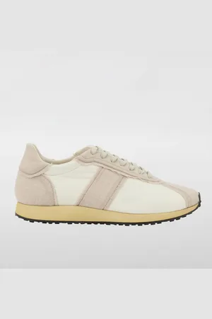 The Row Zapatillas Mujer color