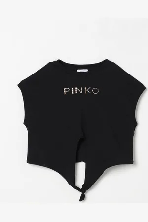 Pinko Camisetas Niños color