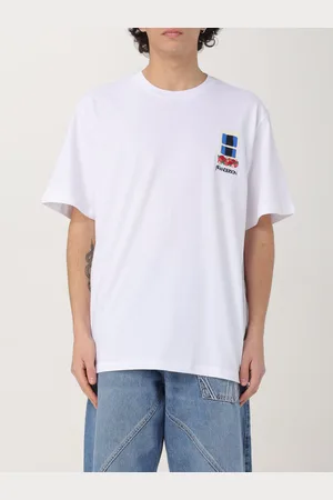 J.W.Anderson Camiseta Hombre color