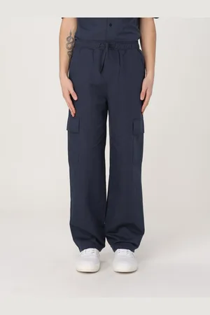 Colmar Pantalón Hombre color