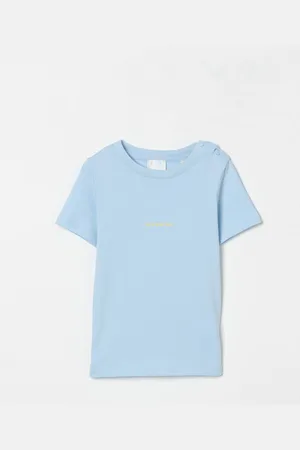 Givenchy Camiseta Niños color