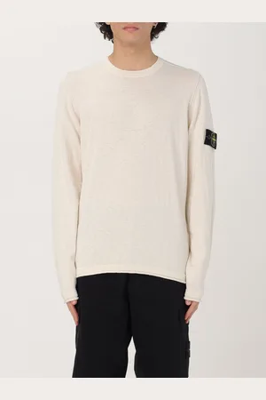 Stone Island Jersey Hombre color
