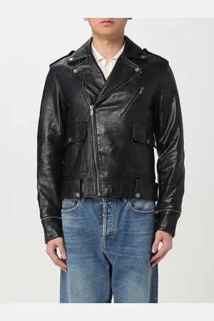 Golden Goose Chaqueta Hombre color