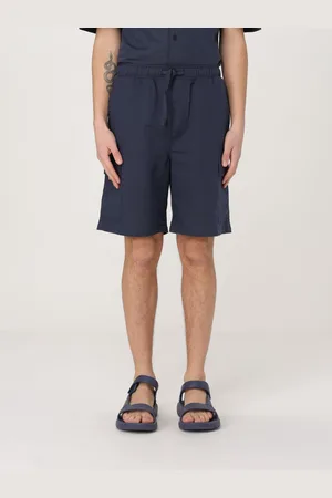 Colmar Pantalones Cortos Hombre color