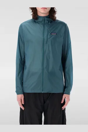Patagonia Chaqueta Hombre color