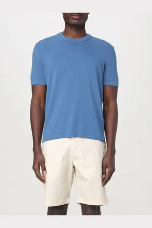 BROOKSFIELD Camiseta Hombre color