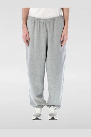 Nike Pantalón Hombre color
