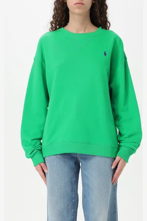 Ralph Lauren Sudadera Mujer color