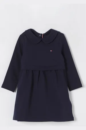 Tommy Hilfiger Pelele Niños color