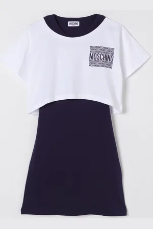 Moschino Conjuntos Niños color