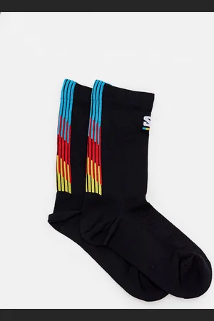 Salomon Calcetines Hombre color