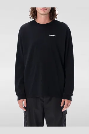 Patagonia Jersey Hombre color