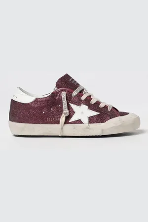 Golden Goose Zapatillas Mujer color