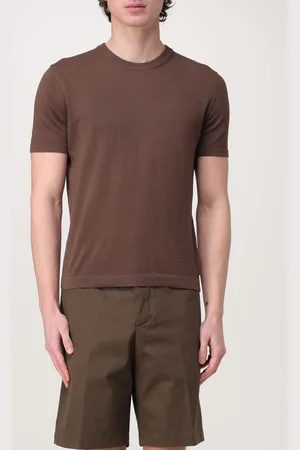 BROOKSFIELD Camiseta Hombre color