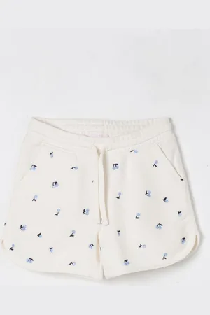 BONPOINT Pantalones Cortos Niños color
